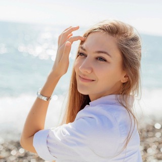 Telegram channel Pianissimo Pro | Ноты для фортепиано logo