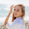 Логотип телеграм канала @pianissimo_pro — Pianissimo Pro | Ноты для фортепиано