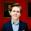 Логотип телеграм канала @pianist_yury — Юрий | Блог пианиста🎹