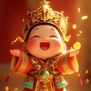 电报频道的标志 pianmen1330 — 偏门搞钱❤️‍🔥话术✴️灰产社区💭灰产研讨☪️核销