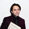 Логотип телеграм канала @piano_day — ЭДУАРД НАЗАРОВ