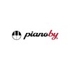 Лагатып тэлеграм-канала pianobylive — PIANOBY - магазин музыкальных инструментов