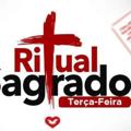 Logotipo do canal de telegrama pianoebateriater - TERÇA-FEIRA, SEXTA, E DOMINGO