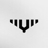 Логотип телеграм канала @pianojournal — Piano Journal by 440 Hertz
