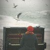 Telegram channel Піаноморе 🎹🌊🕊️ logo
