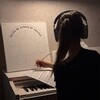 Логотип телеграм канала @pianompl — PianoTherapy | ноты для фортепиано 🤍