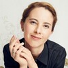 Логотип телеграм канала @pianoonline_phd — Дыши музыкой•фортепиано