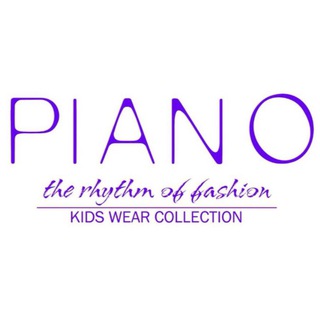 Logo del canale telegramma pianowholesale - Piano