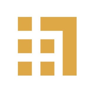 Логотип телеграм канала @piaonline — Квартиры НИЖЕ рынка СПБ