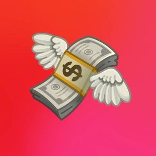 Логотип телеграм канала @piar_telegr — АКТУАЛЬНЫЙ ЗАРАБОТОК 2023