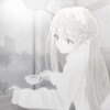 Логотип телеграм канала @piar4ikq — Пиары поли