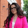Логотип телеграм канала @piar_ab — Алина, хочу пиар!