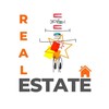Логотип телеграм канала @piar_bz — Взрывной PR 🔥 Real Estate 👑