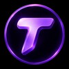Логотип телеграм -каналу piar_tera — PR TERA | Реклама Телеграм
