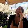 Логотип телеграм канала @piarchiksprivetom — Пиарщик с PRиветом