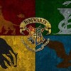 Логотип телеграм канала @piarharrypotterr — пиар ролок по гп