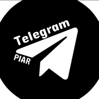 Логотип телеграм канала @piarkanala73 — Ульяновск | Реклама