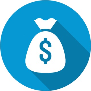 Логотип телеграм канала @piarm_info — Канал - Инфо