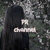 Логотип телеграм канала @piarrchanneltg — 𝐏𝐑 𝐂𝐡𝐚𝐭𝐬/𝐂𝐡𝐚𝐧𝐧𝐞𝐥𝐬