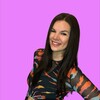 Логотип телеграм канала @piarshiksmm — Пиарщик 🚀 Ирина Фаткутдинова