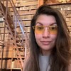 Логотип телеграм канала @piasetskaiahr — Аня Пясецкая|HR,Карьера,Управление командой