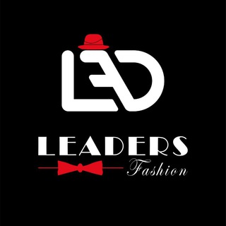 የቴሌግራም ቻናል አርማ piassa_times — Leaders Fashion