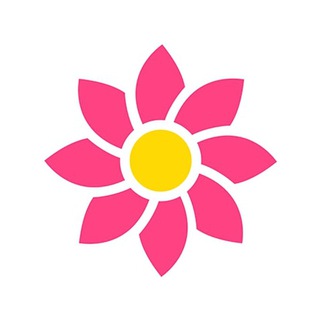 Логотип телеграм канала @piastrix_wallet_official — Piastrix Wallet - Электронный кошелек Piastrix: Регистрация и Личный кабинет