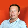 Логотип телеграм канала @piastun_coach — Валерий Пястун | Выход из операционки и системный рост