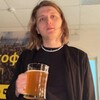 Логотип телеграм канала @piatina3000 — цитаты платины над которыми стоит задуматься