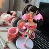 Логотип телеграм канала @piayboybunny — playboybunny:3
