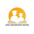 Logo saluran telegram pib_news_upsc — UPSC PIB NEWS