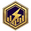Telegram channel PiBase Channel logo
