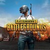 Логотип телеграм канала @pibgmobiledonate — PUBG Mobile купить UC донат подарочная карта