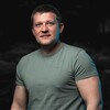 Логотип телеграм канала @pibrest — Прибыльный ресторан | Бирючков Сергей💰