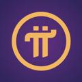 Logo saluran telegram pibuyertrust — Pi Coin Buyer- Pi Network crypto