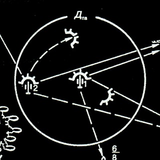 Логотип телеграм канала @pic_razbor — Арт-подготовка