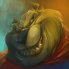 Логотип телеграм канала @pic02 — Oritey Чат