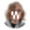 Telegram channel Алмазный Дизайн logo