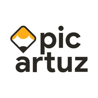 Telegram kanalining logotibi picartuz — Picartuz