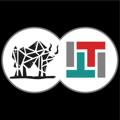 Logotipo del canal de telegramas picassotenkan - 🎯 Picasso y Tenkan🆓 // ACADEMIA DE INVERSIÓN