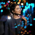 لوگوی کانال تلگرام piccsart — piᴄs ᴀʀᴛ 📷