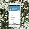 Logo of telegram channel picfawaid — Fawaid Picture