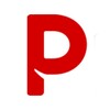 Logo of telegram channel pichauofertas — Pichau