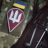 Логотип телеграм канала @picherr26 — Дядя Picher  