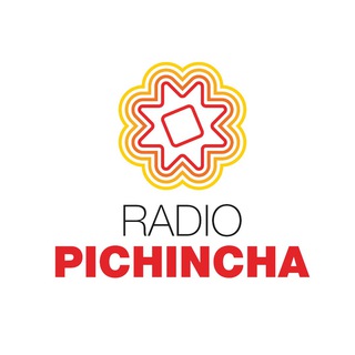 Telegram channel Radio Pichincha logo