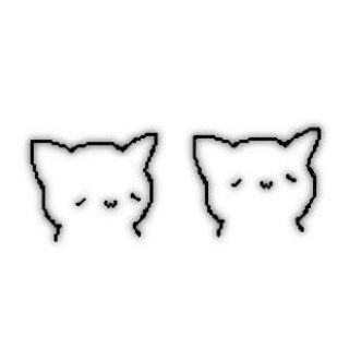 Логотип телеграм канала @pichkivi — I love you ♡♡