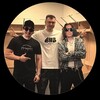 Логотип телеграм канала @pichmaster_kreator — ПИЧМАСТЕР КРЕАТОР