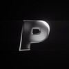 Logo of telegram channel pichotin — Pichotin's lobby