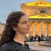 Логотип телеграм канала @pichtatel_books — pichtatel_books
