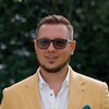 Логотип телеграм канала @pichuginalex — Пичугин Александр
